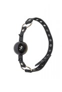 Ball gag Party Hard Bare Ball gag Party Hard Bare