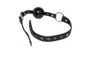 Ball gag Party Hard Bare Ball gag Party Hard Bare