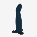 Fun Factory - LIMBA FLEX L velvet blue Fun Factory - LIMBA FLEX L velvet blue