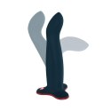 Fun Factory - LIMBA FLEX L velvet blue Fun Factory - LIMBA FLEX L velvet blue