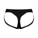 HARNESS LINGERIE HEROINE - M HARNESS LINGERIE HEROINE - M
