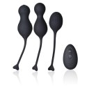 INTY Toys - Blaze INTY Toys - Blaze