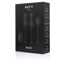 INTY Toys - Blaze INTY Toys - Blaze