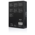 INTY Toys - Blaze INTY Toys - Blaze