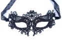 Love Mask - B - Series Fetish Love Mask - B - Series Fetish