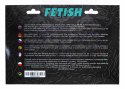 Love Mask - B - Series Fetish Love Mask - B - Series Fetish