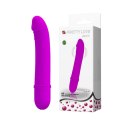 PRETTY LOVE - BECK, 10 function PRETTY LOVE - BECK, 10 function