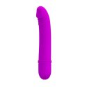PRETTY LOVE - BECK, 10 function PRETTY LOVE - BECK, 10 function