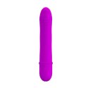 PRETTY LOVE - BECK, 10 function PRETTY LOVE - BECK, 10 function
