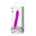 PRETTY LOVE - BECK, 10 function PRETTY LOVE - BECK, 10 function