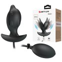 PRETTY LOVE - Hanson, Inflatable 10 vibration functions PRETTY LOVE - Hanson, Inflatable 10 vibration functions