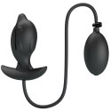 PRETTY LOVE - Hanson, Inflatable 10 vibration functions PRETTY LOVE - Hanson, Inflatable 10 vibration functions
