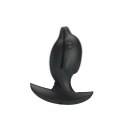 PRETTY LOVE - Hanson, Inflatable 10 vibration functions PRETTY LOVE - Hanson, Inflatable 10 vibration functions