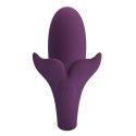 PRETTY LOVE - Jayleen, 12 vibration functions Mobile APP Long-distance Control PRETTY LOVE - Jayleen, 12 vibration functions Mobile APP Long-distance Control