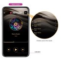 PRETTY LOVE - Jayleen, 12 vibration functions Mobile APP Long-distance Control PRETTY LOVE - Jayleen, 12 vibration functions Mobile APP Long-distance Control