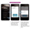 PRETTY LOVE - Jayleen, 12 vibration functions Mobile APP Long-distance Control PRETTY LOVE - Jayleen, 12 vibration functions Mobile APP Long-distance Control