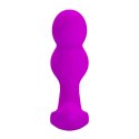 PRETTY LOVE - Terrance, 10 vibration functions Memory function Wireless remote control PRETTY LOVE - Terrance, 10 vibration functions Memory function Wireless remote control
