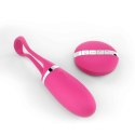 SECRET DELIGHT MAGENTA SECRET DELIGHT MAGENTA