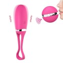 SECRET DELIGHT MAGENTA SECRET DELIGHT MAGENTA