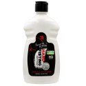 Żel-Hard Fisting 500ml Żel-Hard Fisting 500ml