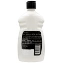Żel-Hard Fisting 500ml Żel-Hard Fisting 500ml