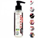 Żel/sprej-TYTAN MAX 100ml. Żel/sprej-TYTAN MAX 100ml.