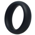 Anello Fallico Timeless Cock Ring taglia M Anello Fallico Timeless Cock Ring taglia M