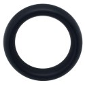 Anello Fallico Timeless Cock Ring taglia M Anello Fallico Timeless Cock Ring taglia M