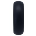 Anello Fallico Timeless Cock Ring taglia M Anello Fallico Timeless Cock Ring taglia M