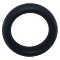 Anello Fallico Timeless Cock Ring taglia S Anello Fallico Timeless Cock Ring taglia S