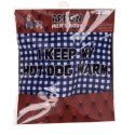 Apron Men's Body Apron Men's Body