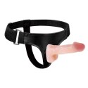 BAILE - JESSICA Strap-on BAILE - JESSICA Strap-on