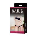 BAILE - JESSICA Strap-on BAILE - JESSICA Strap-on