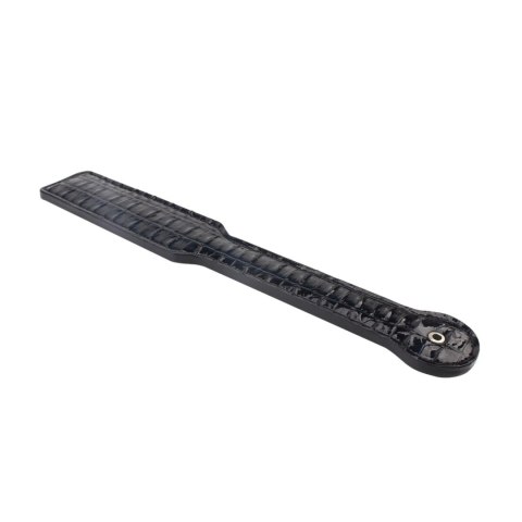 Behave! Punish Me Paddle Behave! Punish Me Paddle