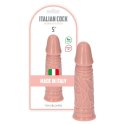 Dildo- Ezio Flesh Dildo- Ezio Flesh