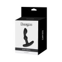 Elegance Toyz4Lovers Elegance Toyz4Lovers