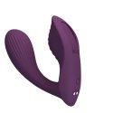 FRANZ, 10 vibration functions Mobile APP remote control FRANZ, 10 vibration functions Mobile APP remote control