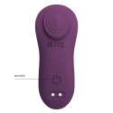 FRANZ, 10 vibration functions Mobile APP remote control FRANZ, 10 vibration functions Mobile APP remote control