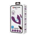 FRANZ, 10 vibration functions Mobile APP remote control FRANZ, 10 vibration functions Mobile APP remote control