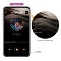 FRANZ, 10 vibration functions Mobile APP remote control FRANZ, 10 vibration functions Mobile APP remote control