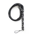 Frusta Easy Line Whip black Frusta Easy Line Whip black