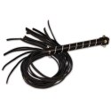 Frusta Easy Line Whip black Frusta Easy Line Whip black