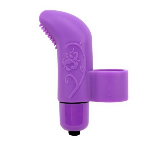 MisSweet Finger Vibe-Purple MisSweet Finger Vibe-Purple
