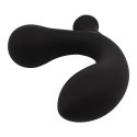P-spot Probe P-spot Probe