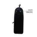PRETTY LOVE - HARNESS BRIEFS- Draven Strap-On 6,8'' Dildo vibration PRETTY LOVE - HARNESS BRIEFS- Draven Strap-On 6,8'' Dildo vibration