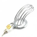 Prison BReak metal small 40 with lock Prison BReak metal small 40 with lock