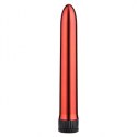Toy boy red Toy boy red