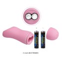 BAILE - ROMANTIC WAVE LILA BAILE - ROMANTIC WAVE LILA