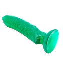 BAILE - passionate FRUIT, Suction base BAILE - passionate FRUIT, Suction base