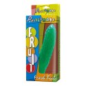 BAILE - passionate FRUIT, Suction base BAILE - passionate FRUIT, Suction base